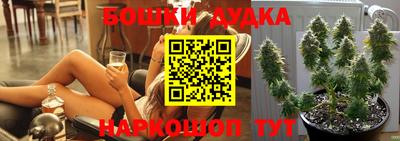 кокаин VHQ Туймазы